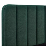 Parker Bed - View 6