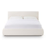 Isla Upholstered Bed - View 13