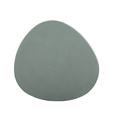 Jade Concrete Indoor/Outdoor Nesting Coffee Table Set - View 8