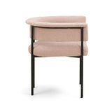 Taylor Dining Chair - View 9