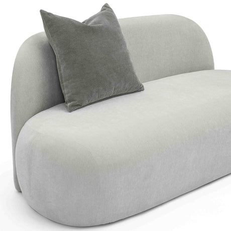 Carraway 59" Loveseat - View 11