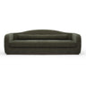 Camille 99" Sofa - View 22