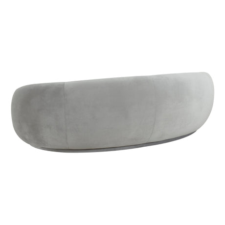 Kendall Sofa (90"-120") - View 10