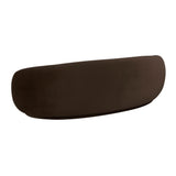 Kendall Sofa (90"-120") - View 33