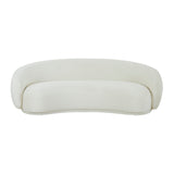 Kendall Sofa (90"-120") - View 2
