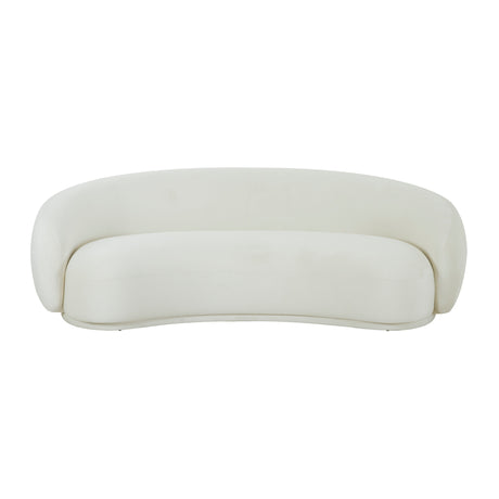 Kendall Sofa (90"-120") - View 1