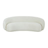 Kendall Sofa (90"-120") - View 2