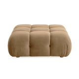 Calliope Performance Modular Ottoman - View 15