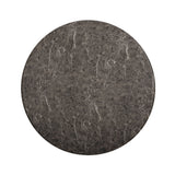 Cynthia 54" Concrete Indoor/Outdoor Dining Table - View 16