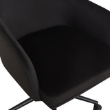 Sydney Office Desk Chair - View 5