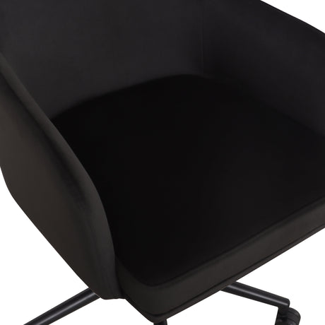 Sydney Office Desk Chair - View 5
