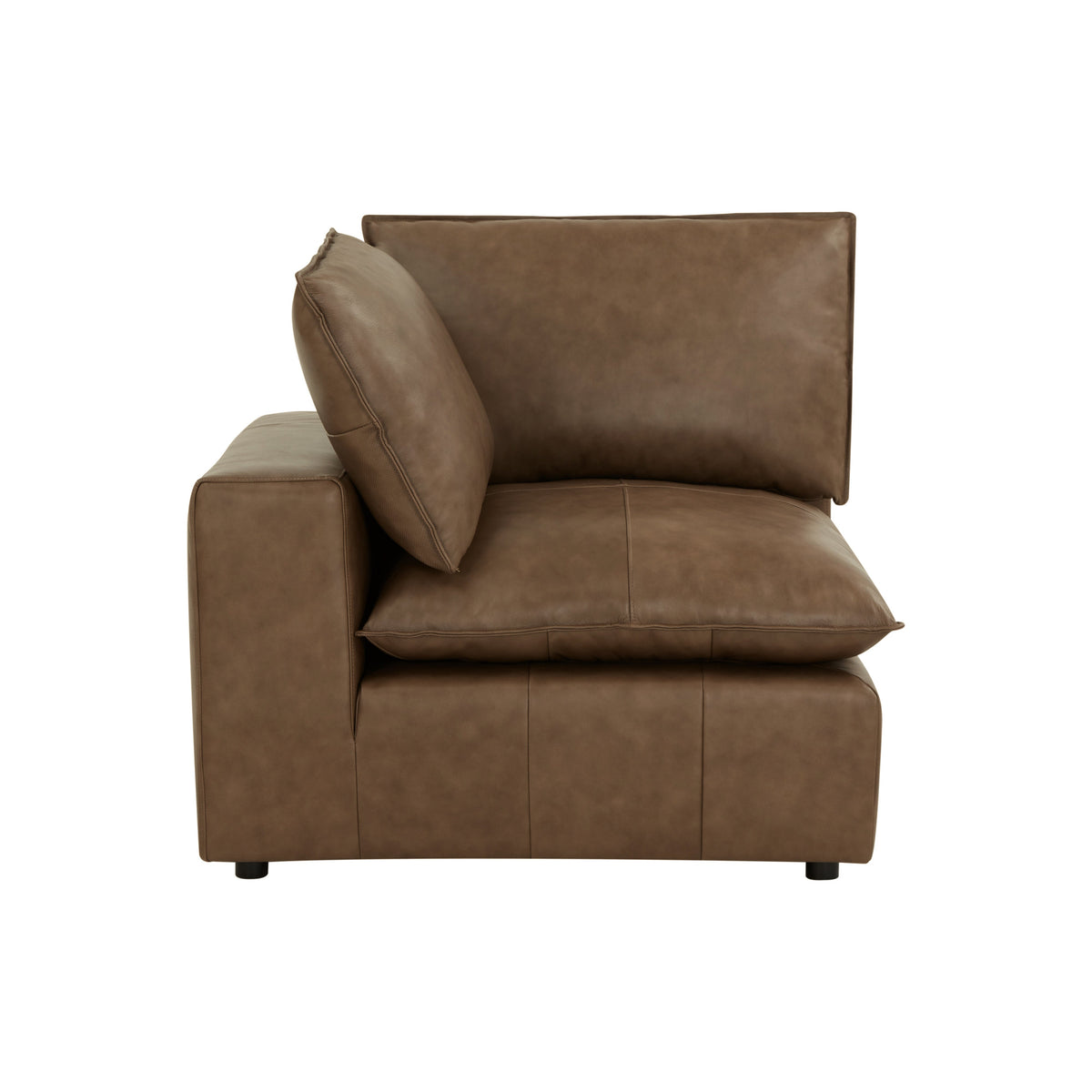 Cali Modular Corner Chair - View 41