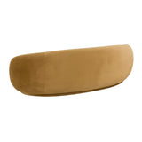 Kendall Sofa (90"-120") - View 16