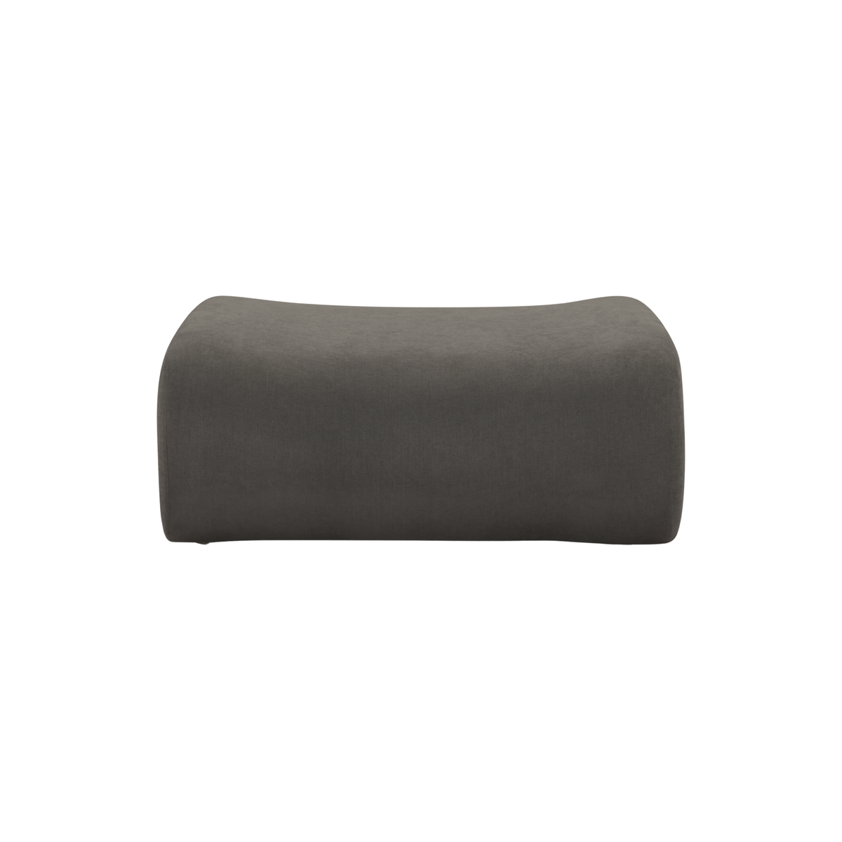 Zenith Ottoman - View 11