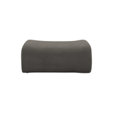 Zenith Ottoman - View 11