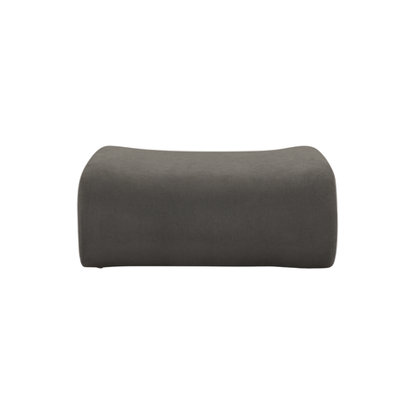 Zenith Ottoman - View 11