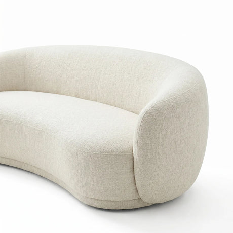 Kendall Sofa (90"-120") - View 67