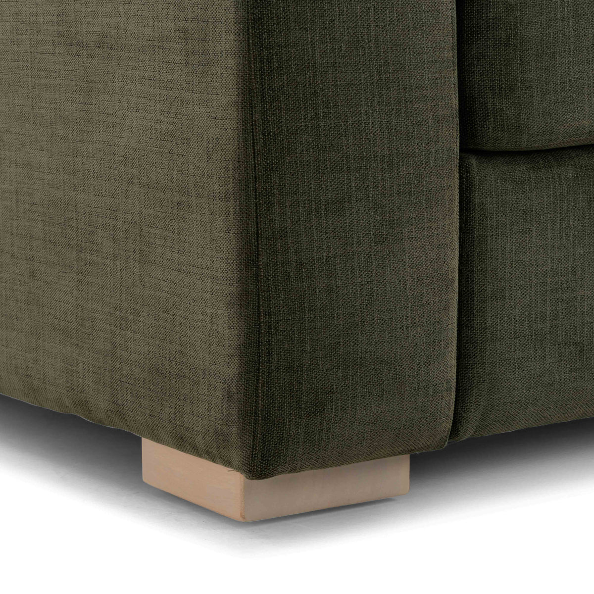 Beckham 96" Sofa - View 30