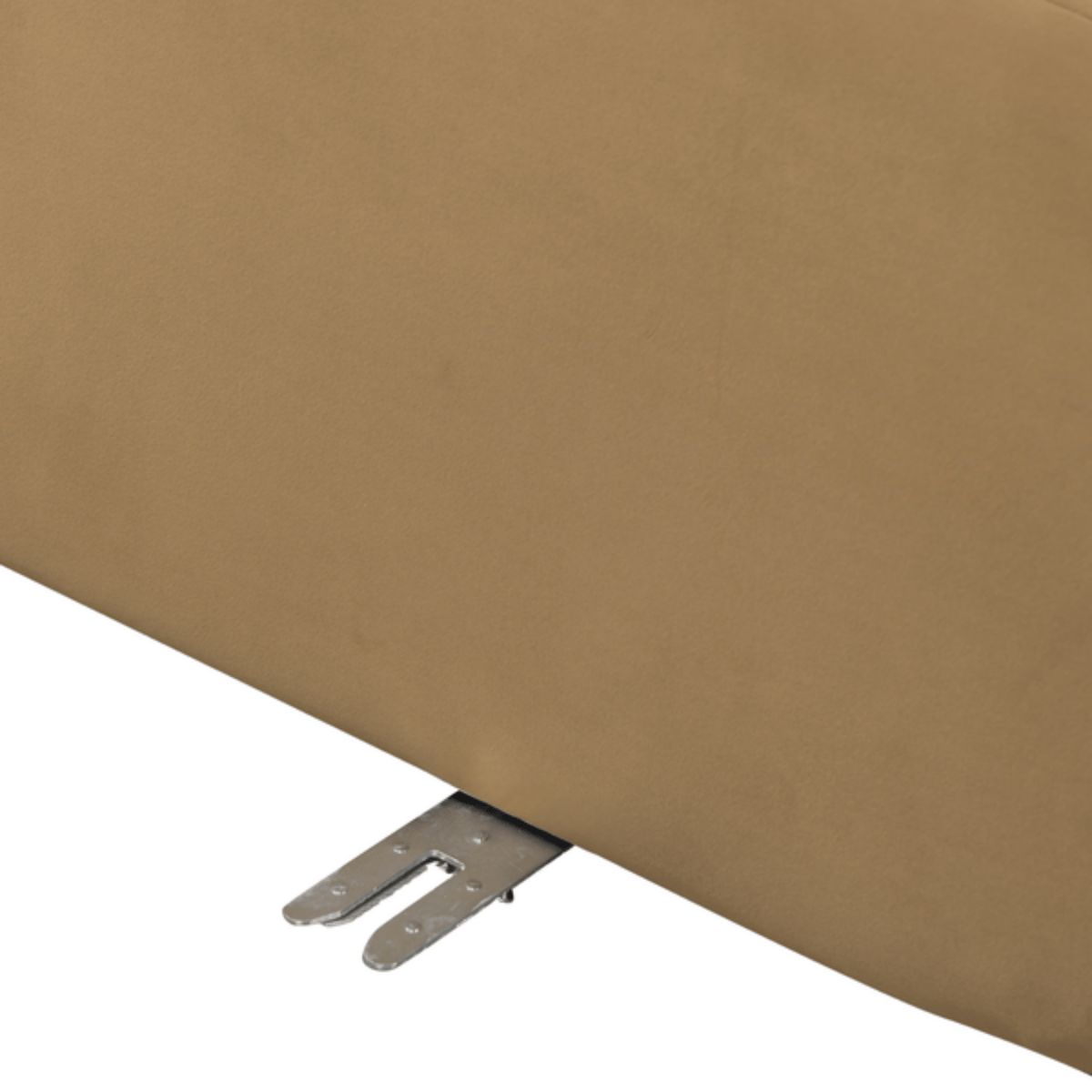 Zenith Ottoman - View 23