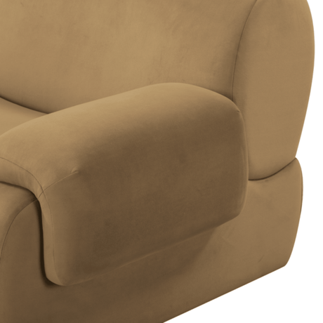 Zenith 117" Modular Sofa - View 21