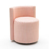 Alyssa Rolling Desk Chair - View 19