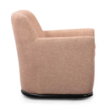 Mado Swivel Accent Chair - View 11