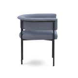 Taylor Dining Chair - View 3