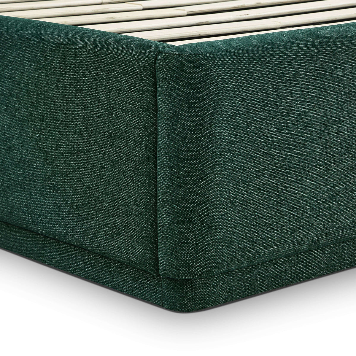Parker Bed - View 7