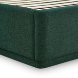 Parker Bed - View 7