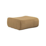Zenith Ottoman - View 17