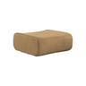 Zenith Ottoman - View 17