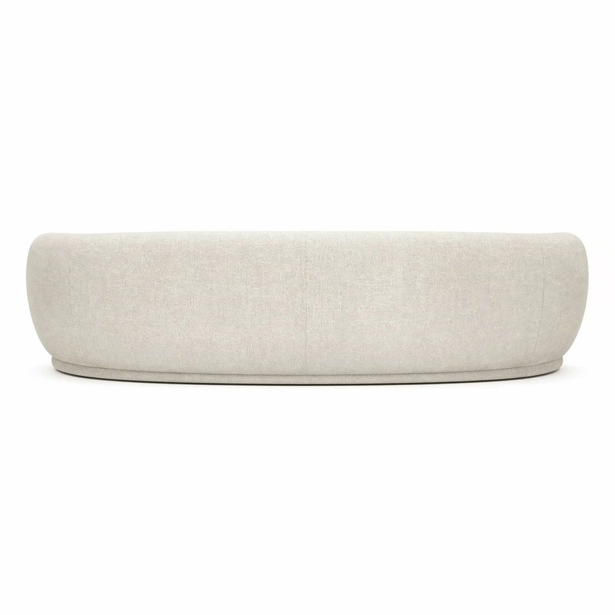 Kendall Sofa (90"-120") - View 69