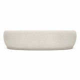 Kendall Sofa (90"-120") - View 69