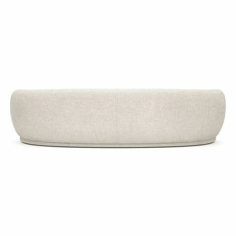 Kendall Sofa (90"-120") - View 69