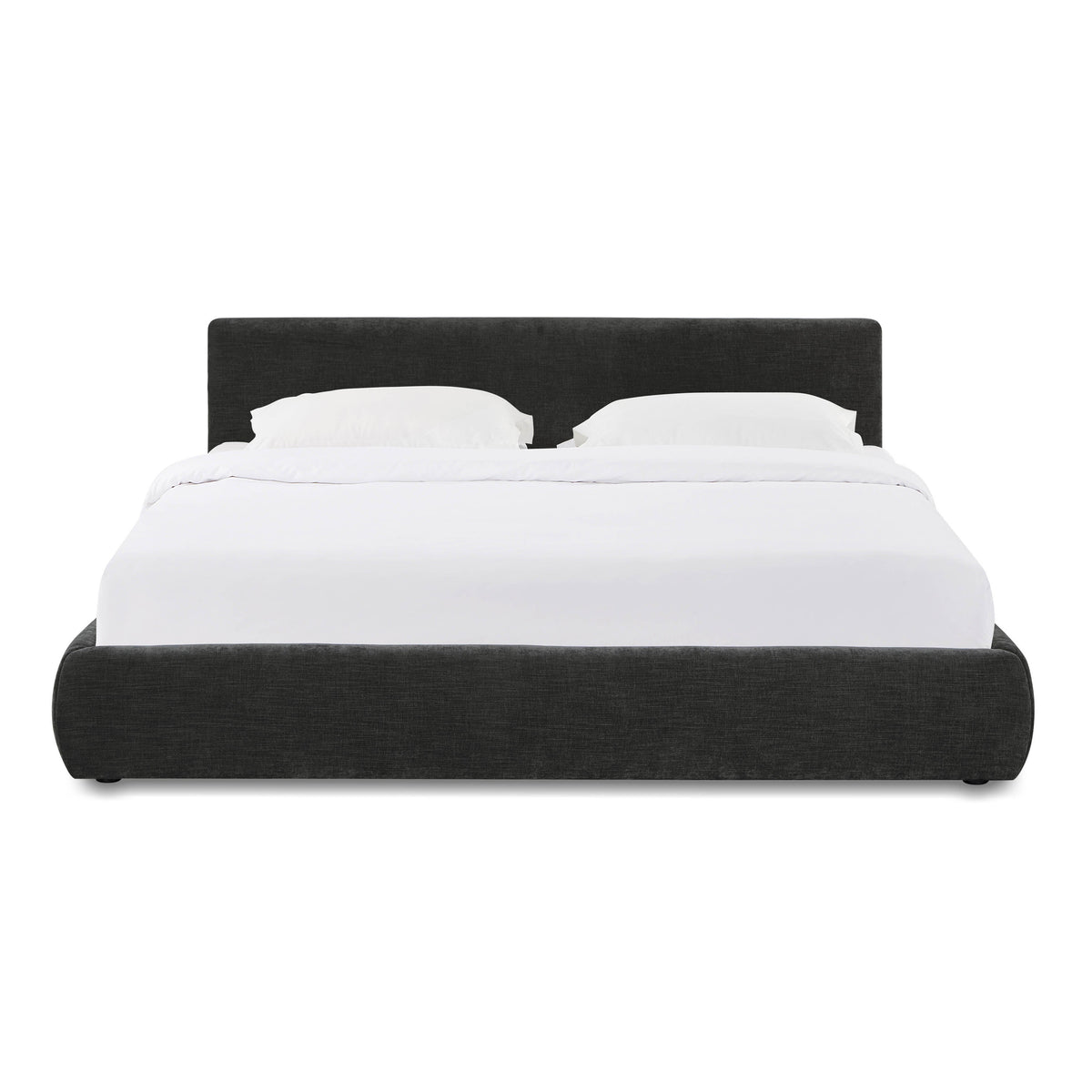 Isla Upholstered Bed - View 63