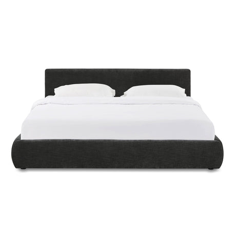Isla Upholstered Bed - View 63