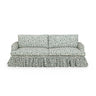 Gertrude 90" Sofa - View 1