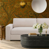 Beckham 96" Sofa - View 2