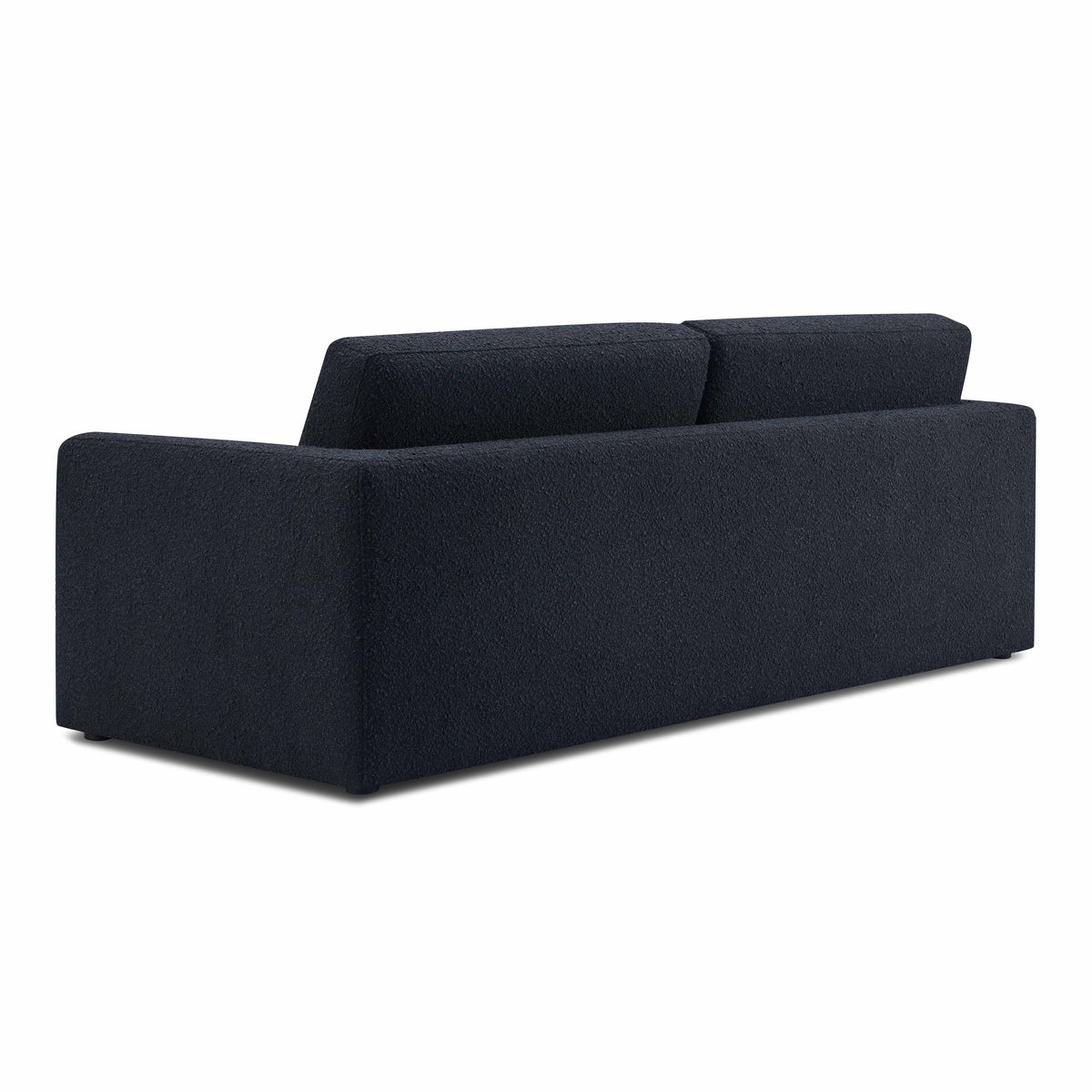 Ryan 91" Sleeper Sofa - View 23