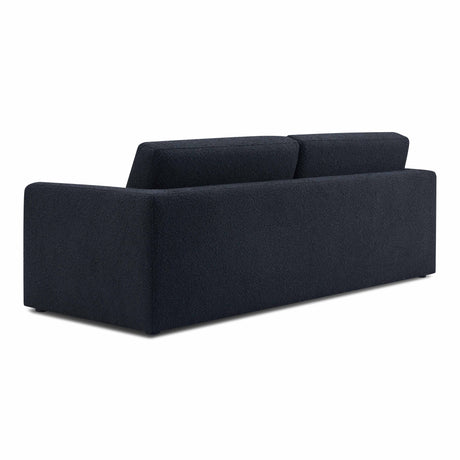Ryan 91" Sleeper Sofa - View 23