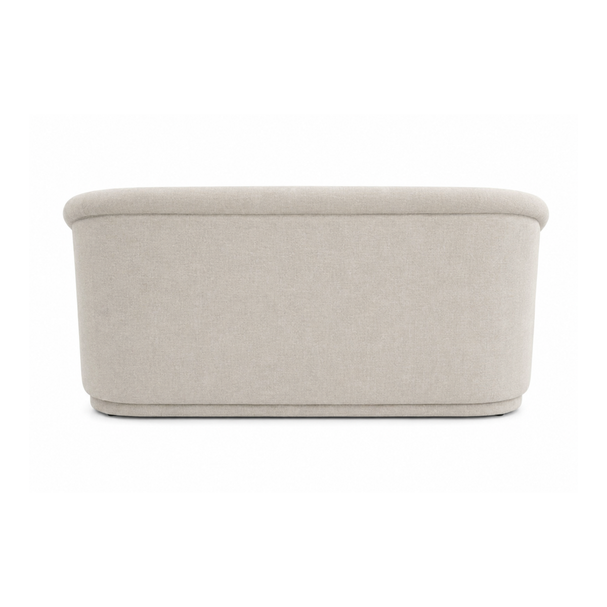 Yara 70" Loveseat by Inspire Me! Home Decor - View 9