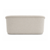 Yara 70" Loveseat by Inspire Me! Home Decor - View 9