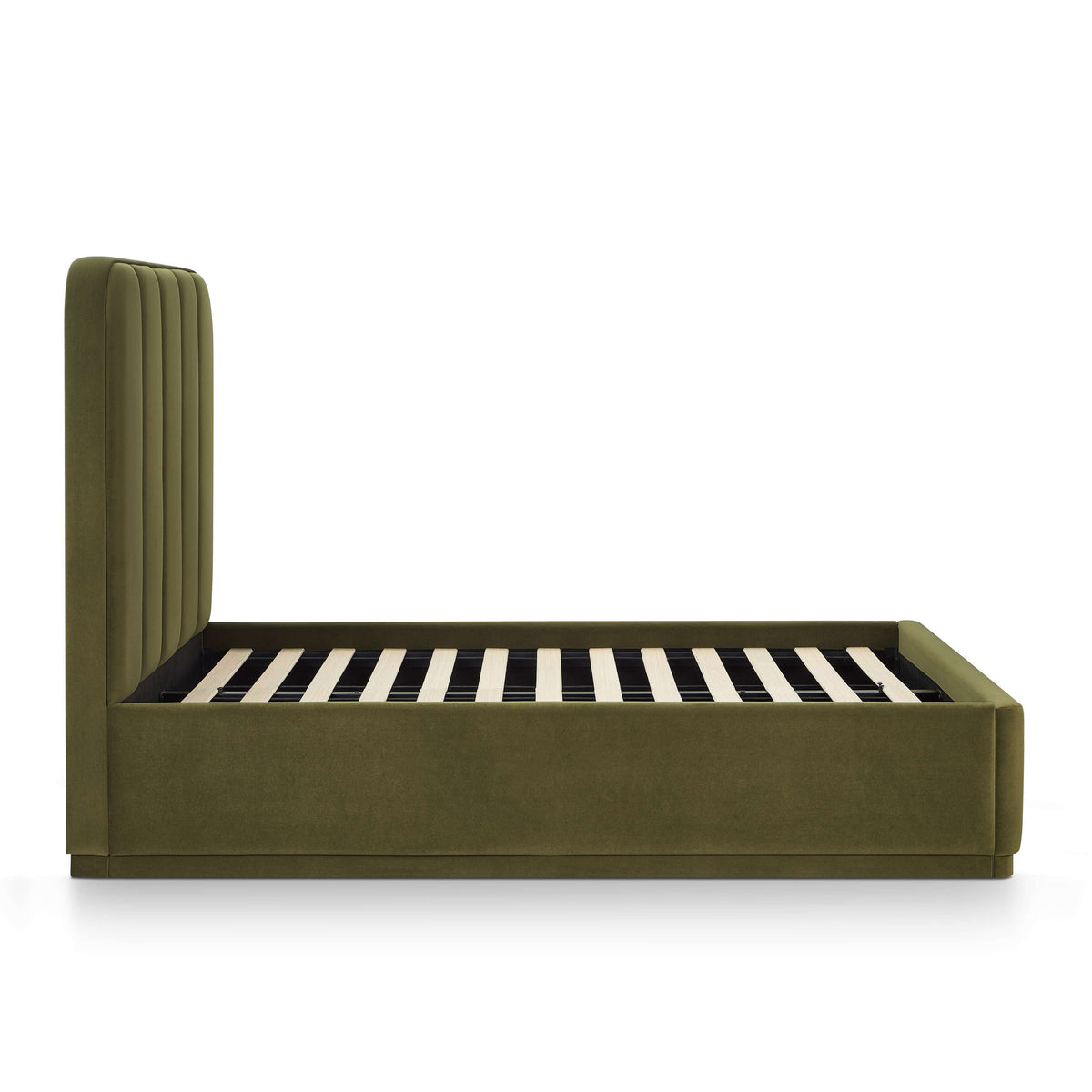 Parker Bed - View 70