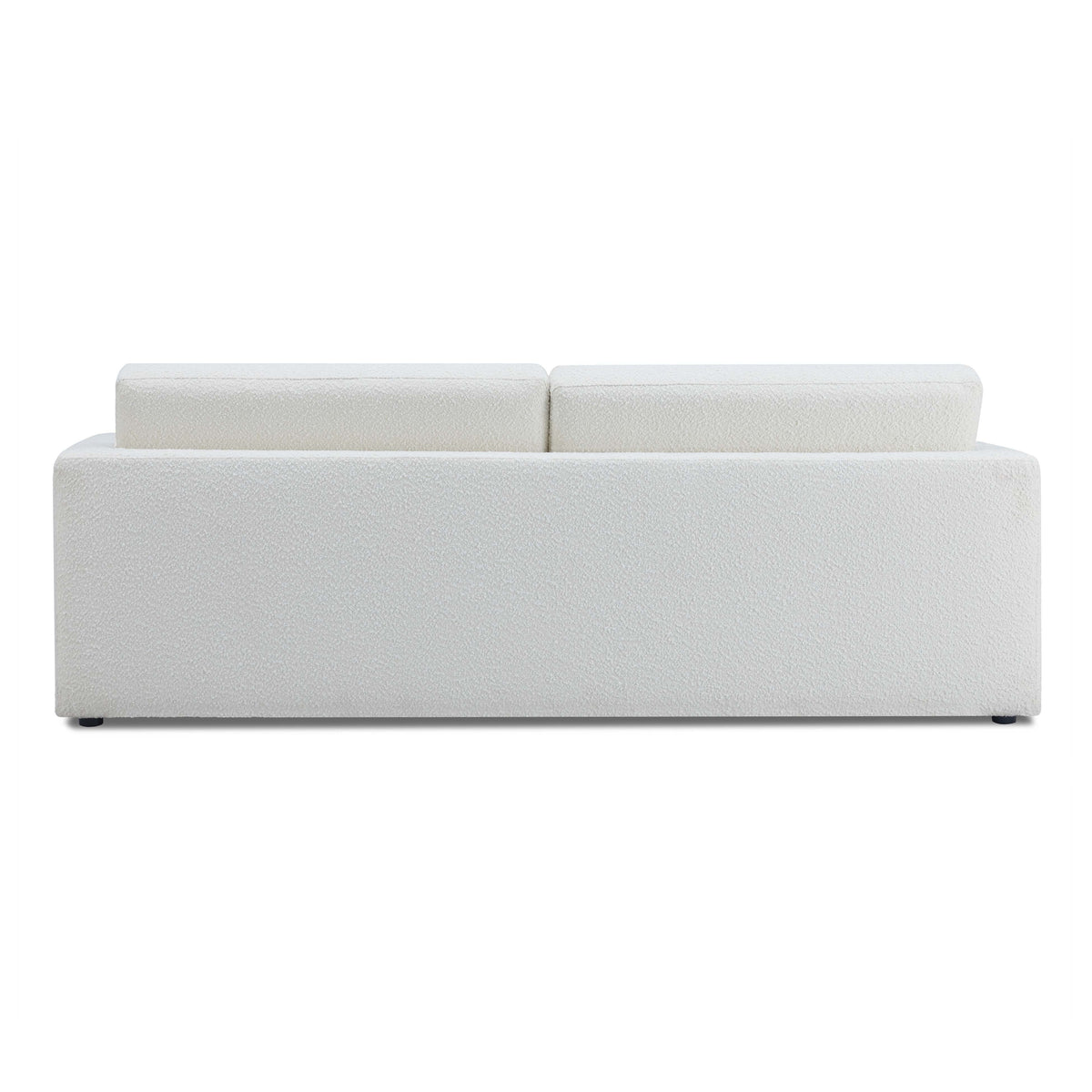 Ryan 91" Sleeper Sofa - View 14