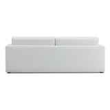 Ryan 91" Sleeper Sofa - View 14