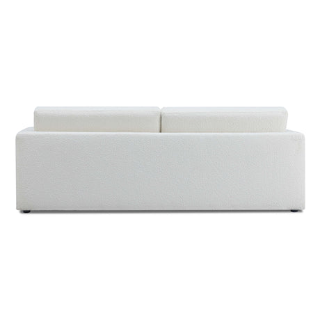 Ryan 91" Sleeper Sofa - View 14