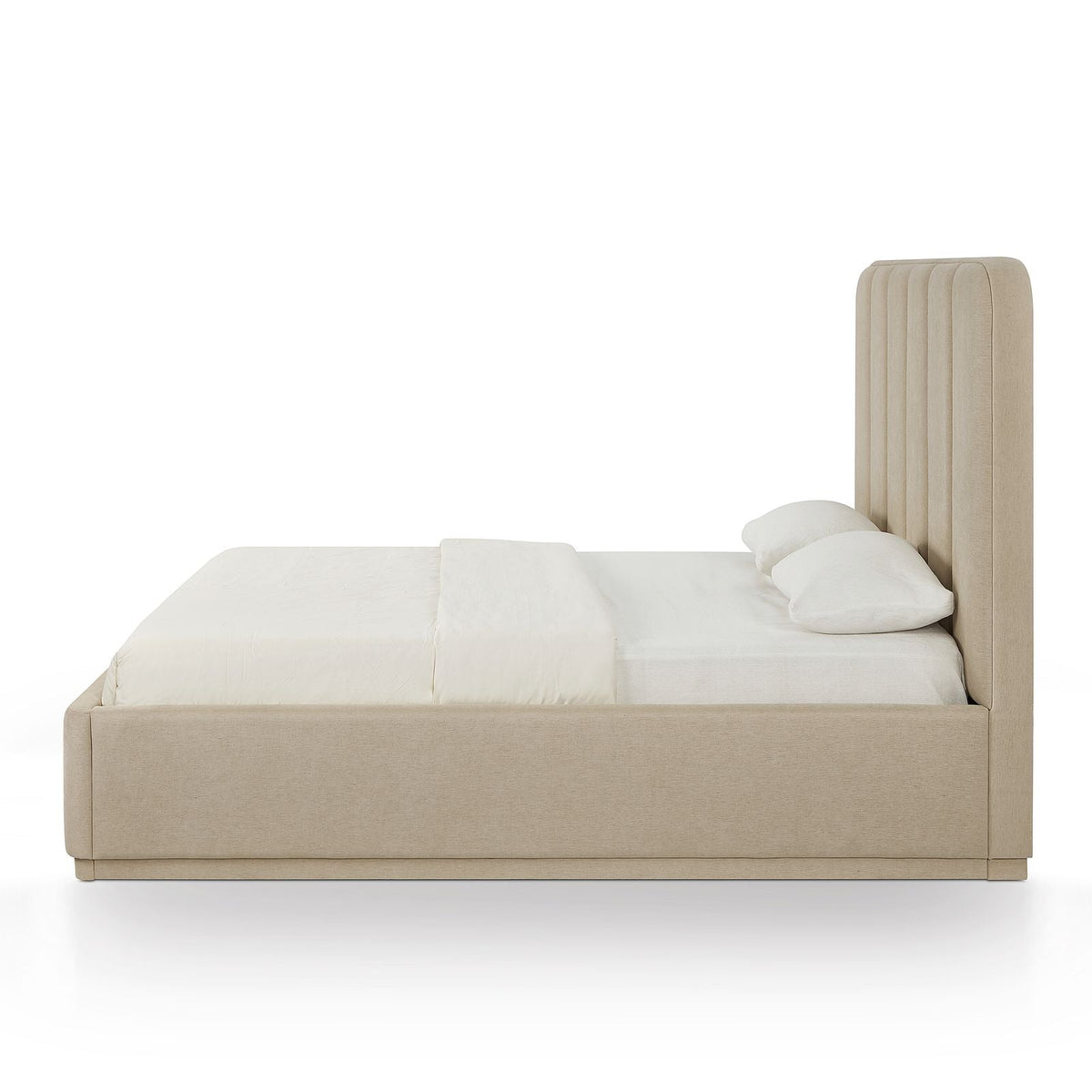 Parker Bed - View 44