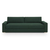 Beckham 96" Sofa - View 9