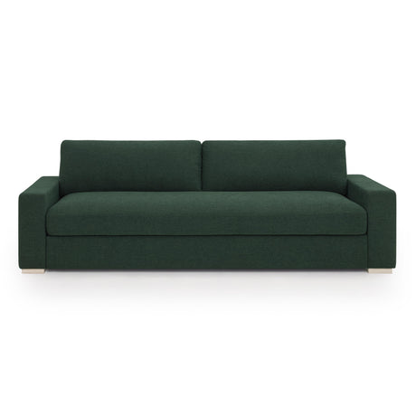 Beckham 96" Sofa - View 9
