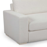 Beckham 96" Sofa - View 22